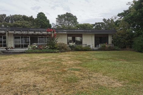 Photo of property in 223 Mataro Road, Onaero, Urenui, 4375