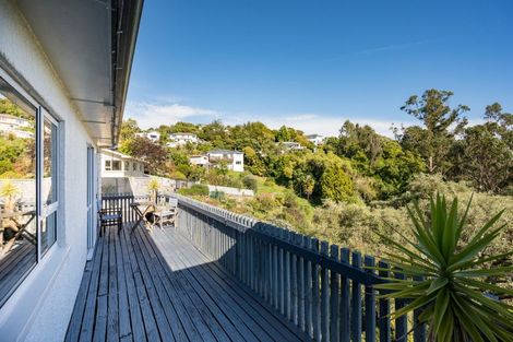 Photo of property in 74 Quebec Road, Washington Valley, Nelson, 7010