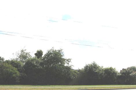 Photo of property in 1/342 East Coast Road, Sunnynook, Auckland, 0632