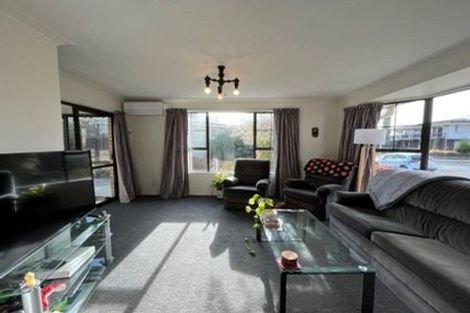 Photo of property in 29 Westmont Street, Ilam, Christchurch, 8041