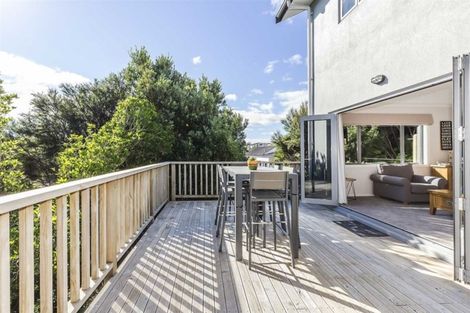 Photo of property in 11 Deptford Lane, Whitby, Porirua, 5024