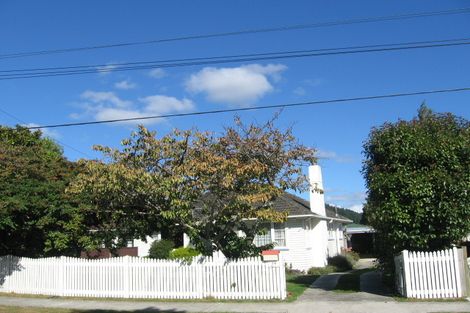 Photo of property in 47 Routley Crescent, Elderslea, Upper Hutt, 5018