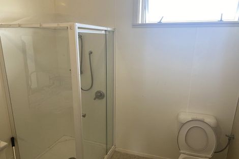 Photo of property in 5/4 King Street, Taradale, Napier, 4112