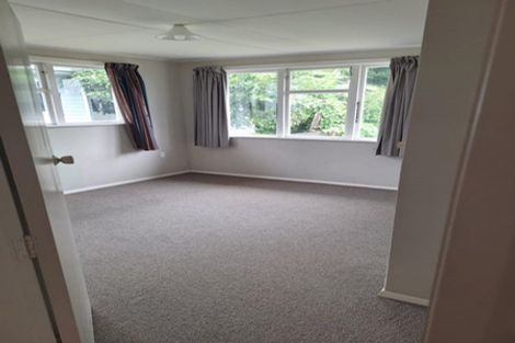 Photo of property in 33 Henderson Crescent, Parkvale, Tauranga, 3112