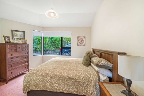 Photo of property in 16 Slade Street, Oamaru North, Oamaru, 9400