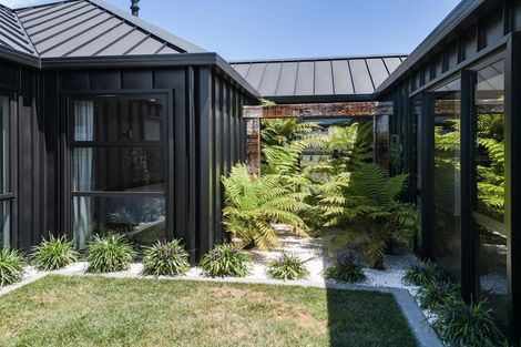 Photo of property in 7 Windermere Drive, Te Awamutu, 3800