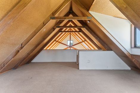 Photo of property in 15 Waitai Street, Castlecliff, Whanganui, 4501