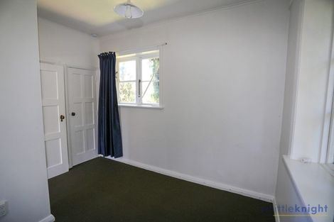Photo of property in 62 Centennial Avenue, Riccarton, Christchurch, 8041