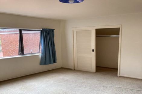 Photo of property in 166u2 Moxham Avenue, Hataitai, Wellington, 6021