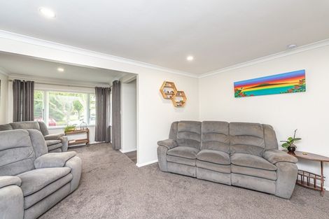 Photo of property in 27 Quick Avenue, Aramoho, Whanganui, 4500