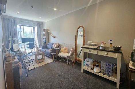 Photo of property in 1u4 Rocky Road, Huntington, 3210