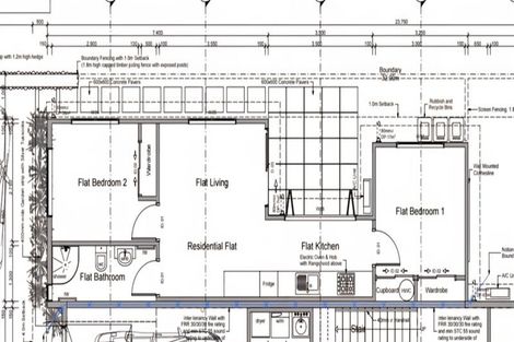 Photo of property in 22 Till Street, Jacks Point, 9371