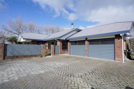 Photo of property in 181 Ward Street, Hargest, Invercargill, 9810