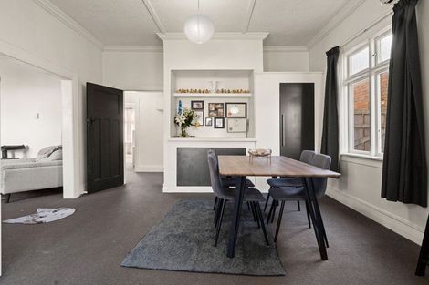 Photo of property in 24 Fawcett Street, South Dunedin, Dunedin, 9012