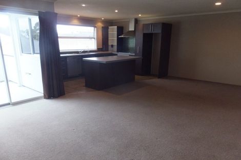 Photo of property in 46u2 Willoughby Street, Whitiora, Hamilton, 3200