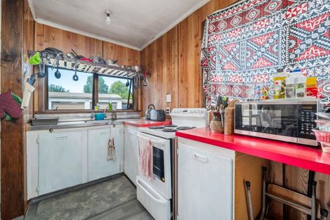 Photo of property in 31 Kauri Crescent, Murupara, 3025