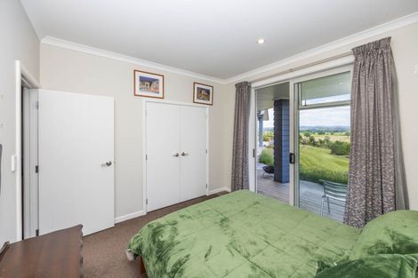 Photo of property in 111 Ellis Road, Otorohanga, 3974