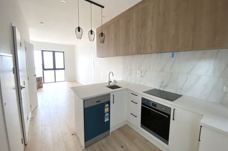 Photo of property in 10/6 Kereru Street, Henderson, Auckland, 0612