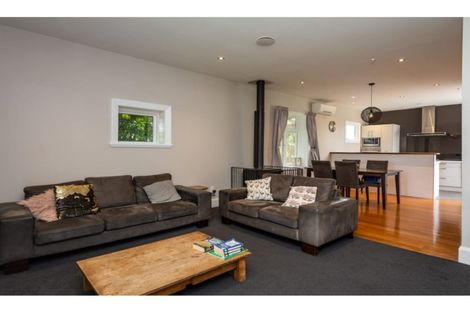 Photo of property in 37 Speight Street, Mairehau, Christchurch, 8013