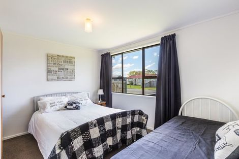 Photo of property in 10 Totara Terrace, Mangakino, 3421