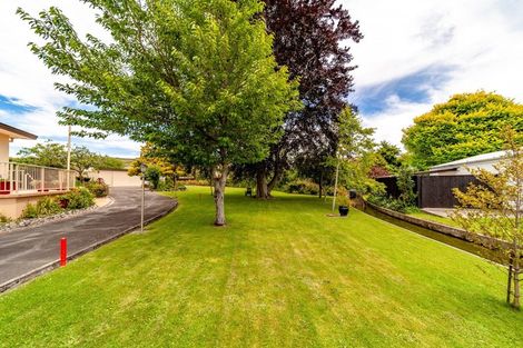 Photo of property in 33 Waterhouse Street, Taradale, Napier, 4112