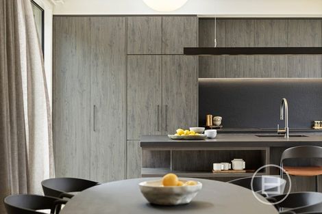 Photo of property in 86 Middleton Road, Queenstown Hill, Queenstown, 9300