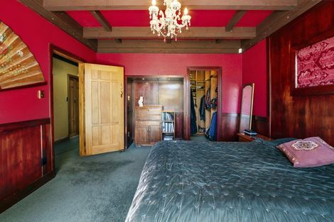 Photo of property in 2 Pretoria Street, Victoria, Rotorua, 3010