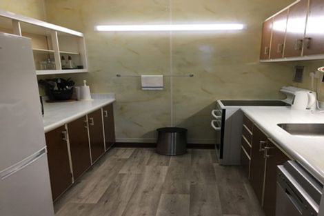 Photo of property in Hobson Court Flats, 57/70u Hobson Street, Thorndon, Wellington, 6011