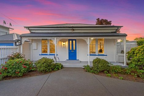 Photo of property in 1/81 Geraldine Street, Edgeware, Christchurch, 8013