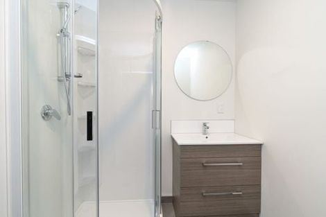 Photo of property in 102/142 Leinster Road, Merivale, Christchurch, 8014