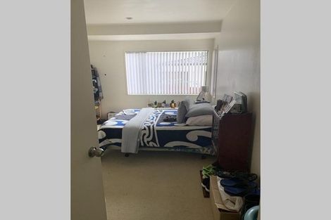 Photo of property in 15 Lizzie Lane, Clover Park, Auckland, 2019