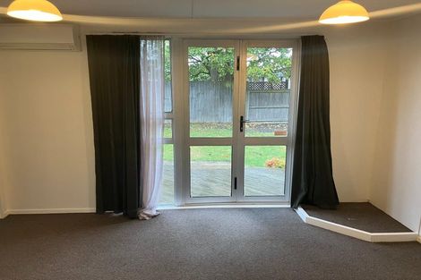 Photo of property in 39 Grafton Street, Waltham, Christchurch, 8011