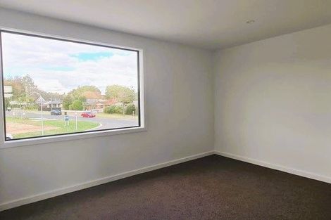 Photo of property in 7 Ruge Court, Cambridge, 3434