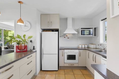 Photo of property in 2 Zenith Place, Hei Hei, Christchurch, 8042