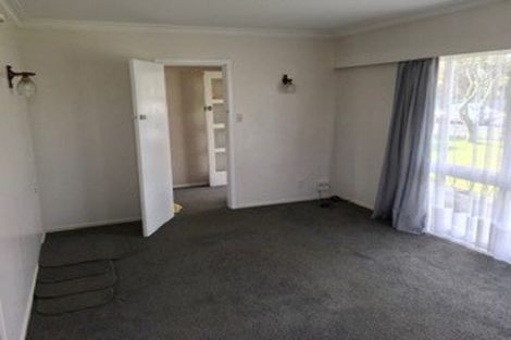 Photo of property in 2 Ashbury Avenue, Silverdale, Hamilton, 3216