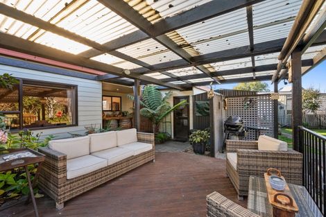 Photo of property in 7 Martin Terrace, Witherlea, Blenheim, 7201