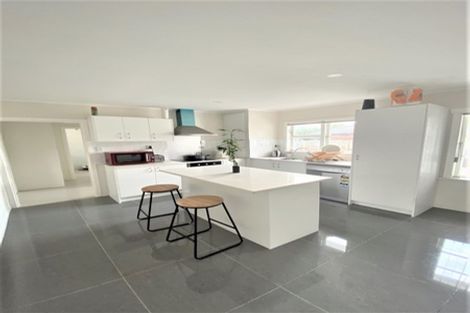 Photo of property in 36 Hunua Road, Papakura, 2110