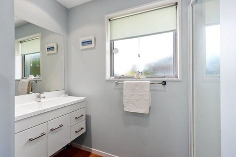 Photo of property in 35 Sheldon Street, Woolston, Christchurch, 8023