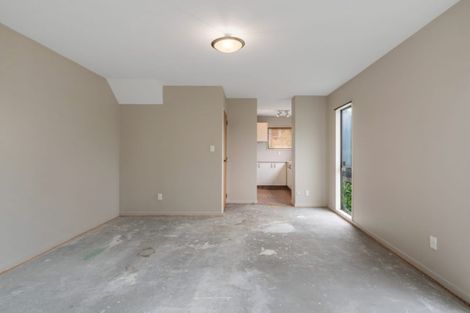 Photo of property in 3/14 Brittan Street, Linwood, Christchurch, 8011