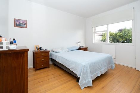 Photo of property in 5 Crosby Road, Chartwell, Hamilton, 3210