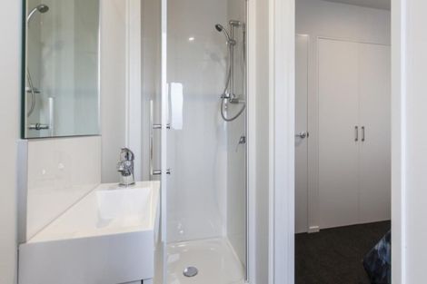 Photo of property in 17/70 Waltham Road, Sydenham, Christchurch, 8023