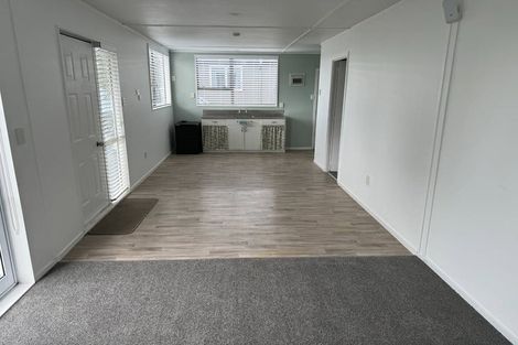 Photo of property in 26 Riverton Road, Mount Maunganui, 3116