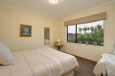 Photo of property in 57 Golf Road, Tahunanui, Nelson, 7011