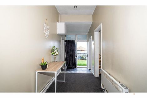 Photo of property in 1/171 Evans Street, Waimataitai, Timaru, 7910