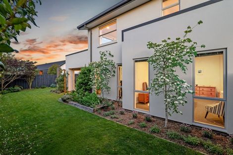 Photo of property in 38 Carnaveron Drive, Lincoln, 7608