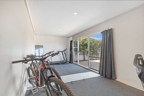 Photo of property in 26 Russell Avenue, Allenton, Ashburton, 7700
