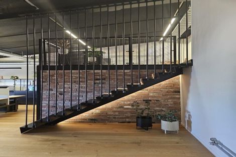 Photo of property in 13 Golden Avenue, Flat Bush, Auckland, 2019