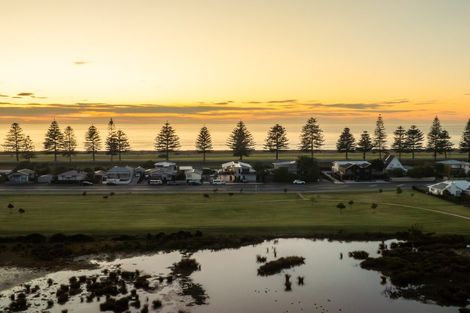 Photo of property in 136b Te Awa Avenue, Te Awa, Napier, 4110