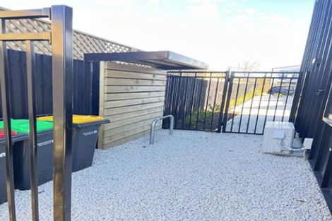 Photo of property in 10/9 Marcroft Street, Woolston, Christchurch, 8062