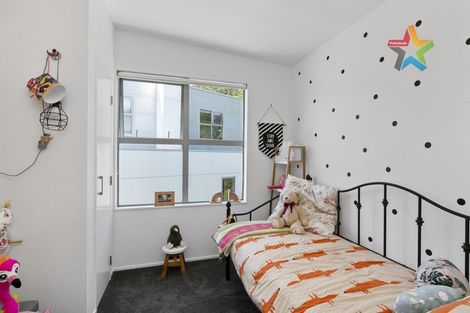 Photo of property in 47 Saddleback Grove, Karori, Wellington, 6012